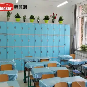 书包柜厂家“本信息长期有效”