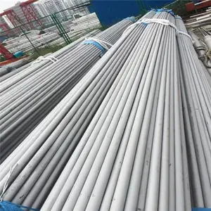 ��Ӧʮ��304����ֲ��ƹ�����1Cr19Ni11Nb�޷��