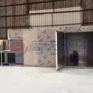 С���㹽��ɻ� С���㹽��ɳ�ʪ�� Ұ��Ģ����ɻ����� ׵�׺�ɻ�