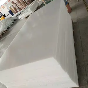 �ķ��峧��ֱ���ķ���ͼ������ķ���ɹ�