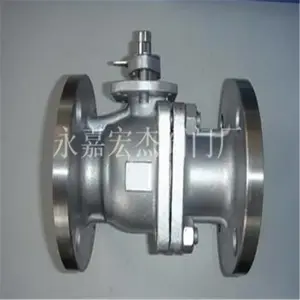 ֱ�� Q641F-16R �������÷����� Q641F ����O���ж���