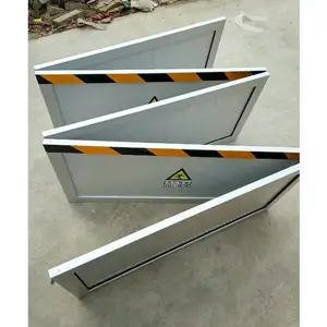 ����ʳ�����Ͻ��������ҷ������װ�װ���Ҷ���