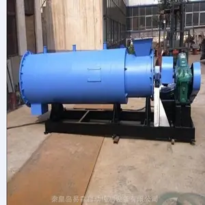 ��ֳҵ���ݷ�����л����豸����ԭ�����������Ʒʼ����л������������ﴦ����