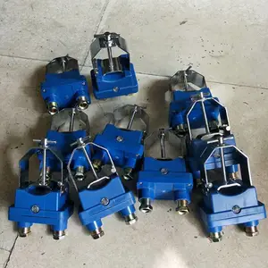 GKT3L����ͨ�����ͣ������ ���û����豸��ͣ������