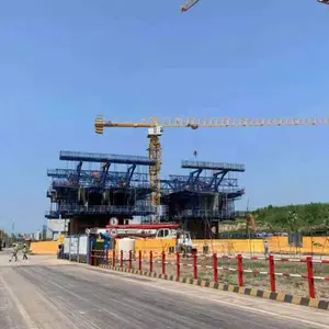 ����������ģ����� ���ֹ������� ���� ���� ���� ��ͼ����