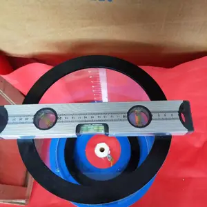 GSF-A��ˮ��ѹʵ���ܶ�������,�߾��ȴ�������ˮ����ˮͰ��ˮ�������ⶨ��