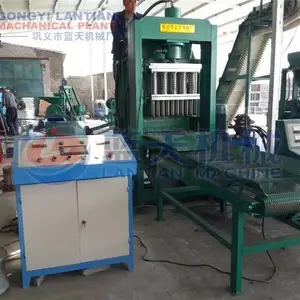 ̿��ѹ��� ľ̼�۳��γ���� �մ�Һѹ�� ����ľ̿���ͻ�
