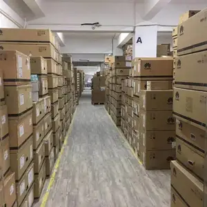 深信服上网行为管理 深信服云桌面***代理商