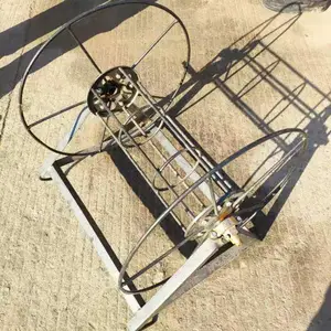 ����������500����ҩ�� ���ױ��۵��˴�ҩ�� ����������������ͺŴ�ȫ