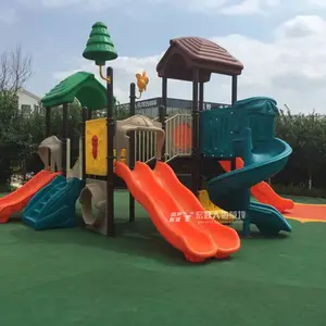 ��̨�ӷ����Ƥ�׶�԰�����ƺÿƽ���׼۸��Ƕ���