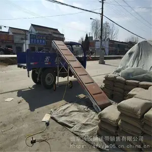 ��ʳװ����Ƥ���� 80��������ʽ���ͻ� qc