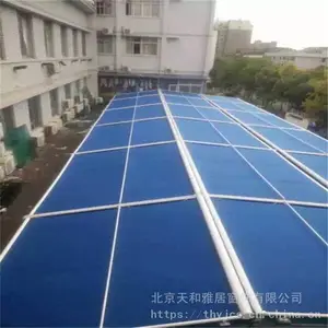 �������ⷿ������ɹⷿ����������Ļ������Ļ�綯����������