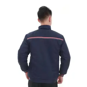 ���� �������ް� �ֻ� �п˿��޷� �̿�������� ������װ ���������� �����嶨��