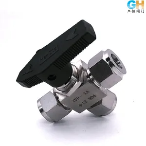 ��ӦQ94SAF˫����ʽ��ͨ������ �ֶ�����ˮ�ܻ����͸��¸�ѹ