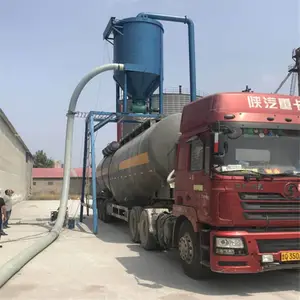 �Ͳ���ú��װ���� ͭ�������ʽ�������ͻ� ��������������ͻ�