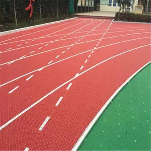 ͬ����ʽƴװ�ذ����ʽ�˶�ƴװ�ذ������׸�