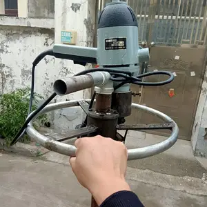 С���ֳ�ʽ�綯�򾮻� ��ͥũ��ˮ����� �����ֵ������꾮��