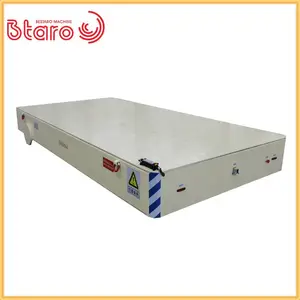 30�ַ����綯�޹����50�ֹ���綯ƽ����������С�������޹쳵
