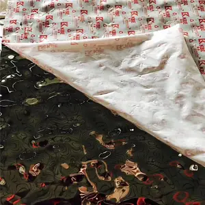 ��Ӧ�����ɫ����ֲ��ư峧��/304����ˮ���Ʋ����װ��