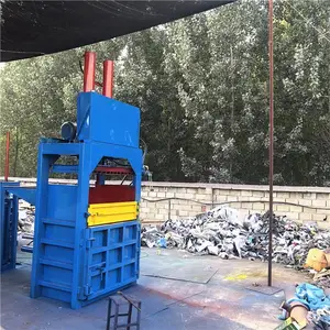�������۸���Һѹ������޻��ոѴ�������ֽ��Һѹ��������ż���