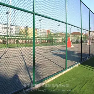 ������Χ��/������������/�˶���Χ��