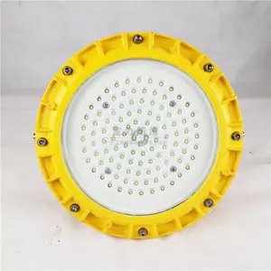 ��¯�����鳵�������led������ ������ά��led���������