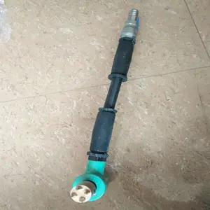 ����ʽǽ����ë�� �ֳ�ʽ˫ͷ����ë�� ��ë���Ŀ�ʽ