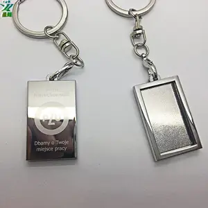 ��������ĥɰԿ�׿۶��Ƽ�������LOGOͼ��***����Կ�׿۹Ҽ�����