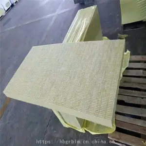 ���޸��ϰ� ���ޱ��¹ܼ�λ ˮ�������޸��ϰ�