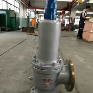 �й���¯��ȫ��������ȫ����������