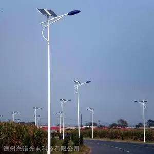 ��ũ��6��led��Դ��·����̫����·�� ��Ʒ���ʱ�����