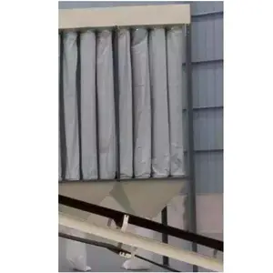���ַ�������������������ɳ����-��ѳ����ӷ���