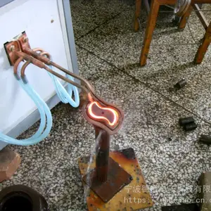 ���� ������ ���ָ�Ӧ������ ������