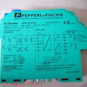 ��ӦP+F���Ӹ�����ʽ��ȫդ KCD2-SOT-EX2��ȫ������
