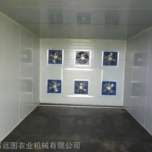 ����***��Ǿ���ɻ�����Ǿ���ɷ�����ʽ��Ǿ���ɻ�
