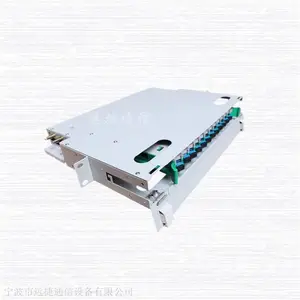 12оODF��Ԫ�� �������߼����䵥Ԫ�崢��ʽʹ�ü���