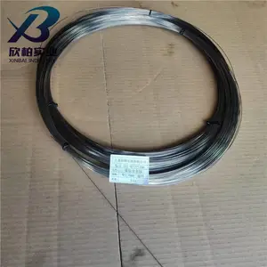 NiTi�����˿ ����õ��³������Ѽ���Ͻ�˿ ����***
