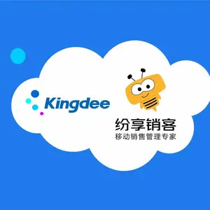 ��������CRM-���������