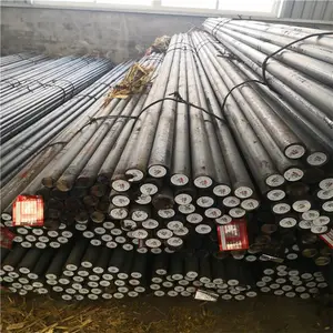 �㶫��ݸ��Ӧ20crmo�Ͻ�������ֶ��� �������ǰ�