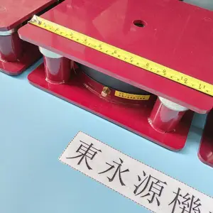 �廨������棬Һѹ���ܳ崲����� ѡ������