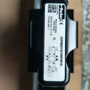 D3FPE02YC9NB00�ɿ��ŷ����ֻ�����ɷ�������˰