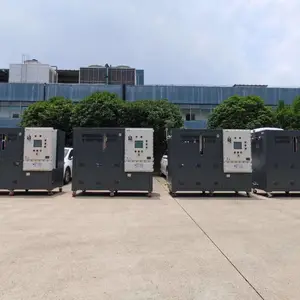 30KW����ģ�»� 30KW����������¯ ������רҵ����