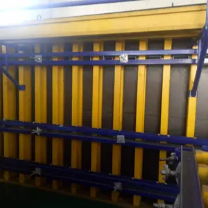 ����/����/���߲���ľ������H20 Beam