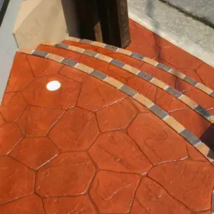 �ں�����ѹģ��ƺ ���⹫԰ ��ɫѹ����ƺ·��