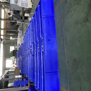 ��������ţ������ˮ�� ������ţר����ˮ�� ��ľ��ţ��ˮ�� ����ֱ��