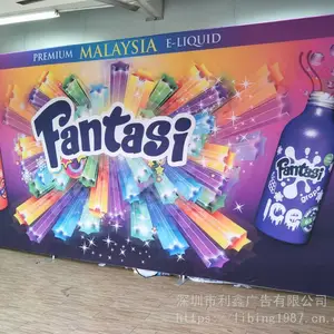 ��Ļ��չ��������չ���ǩ��ǽ����ǽǩ��ǽ������ʽ���