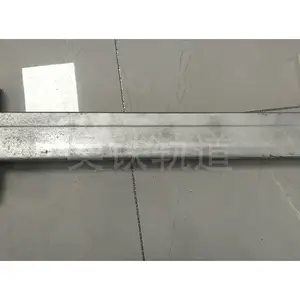 哈芬槽托臂厂址-河北哈芬槽托臂-昊铁预埋槽道量大从优(查看)
