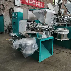 ȫ�Զ�����ե�ͻ� �ͷ��๦������ե�ͻ� ���Ѵ�ե�ͻ�