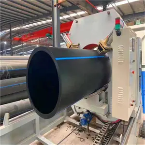 ��ˮ�ܵ�PE��ˮ��1.6Mpa��ѹ��
