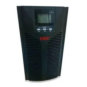 �Թ�������EA820�ۺ� ���ǵ�Դ������UPS